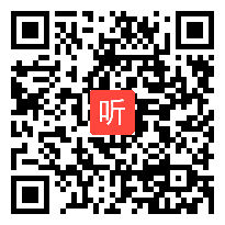 (40:00)小学语文《王戎不取道旁李》教学视频，2021年郑州市小学语文学科优质课评比活动