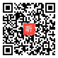 (39:20)小学语文《学弈》教学视频，2021年郑州市小学语文学科优质课评比活动