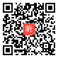 (38:08)小学语文《揠苗助长》教学视频，2021年郑州市小学语文学科优质课评比活动