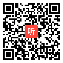 (40:49)小学语文《杨氏之子》教学视频，2021年郑州市小学语文学科优质课评比活动