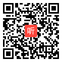 (40:57)小学语文《忆读书》教学视频，2021年郑州市小学语文学科优质课评比活动