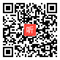 (40:18)小学语文《忆读书》教学视频，2021年郑州市小学语文学科优质课评比活动