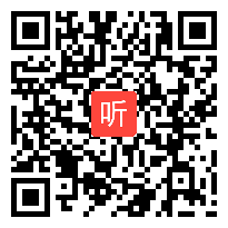 (40:04)小学语文《圆明园的毁灭》教学视频，2021年郑州市小学语文学科优质课评比活动