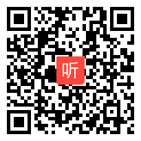 (40:14)小学语文《圆明园的毁灭》优质课教学视频，2021年郑州市小学语文学科优质课评比活动