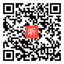 (40:00)小学语文《月光曲》教学视频，2021年郑州市小学语文学科优质课评比活动