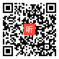 (40:52)小学语文《蜘蛛开店》教学视频，2021年郑州市小学语文学科优质课评比活动