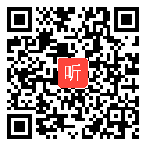 (40:00)小学语文《中国美食》第二课时教学视频，2021年郑州市小学语文学科优质课评比活动