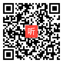 (40:02)小学语文《中国民间故事》教学视频，2021年郑州市小学语文学科优质课评比活动