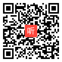 (40:51)小学语文《竹节人》第一课时教学视频，2021年郑州市小学语文学科优质课评比活动