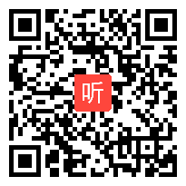 (40:00)二年级下册《小毛虫》教学视频，2021年郑州市小学语文学科优质课评比活动