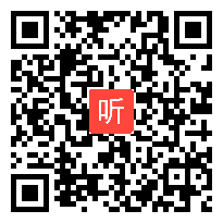 (40:00)二年级语文下册25《羿射九日》教学视频，2021年郑州市小学语文学科优质课评比活动