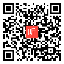 (41:39)快乐读书吧《童年》导读课教学视频，2021年郑州市小学语文学科优质课评比活动