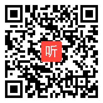 (41:38)六年级上《浪淘沙（其一》教学视频，2021年郑州市小学语文学科优质课评比活动