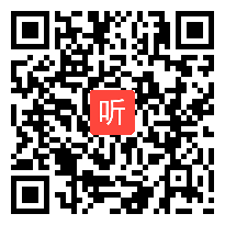 (40:00)六上语文习作3《让生活更美好》教学视频，2021年郑州市小学语文学科优质课评比活动