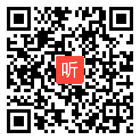 (41:51)市级优质课《花钟》教学视频，2021年郑州市小学语文学科优质课评比活动