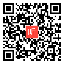 (41:43)小学语文《晓出净慈寺送林子方》教学视频，2021年郑州市小学语文学科优质课评比活动