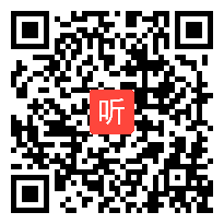 (40:18)部编教材四年级语文上册第六单元《习作记一次游戏》教学视频，2021年郑州市小学语文学科优质课评比活动