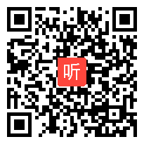 (40:00)部编三年级语文（上册《大自然的声音》教学视频，2021年郑州市小学语文学科优质课评比活动