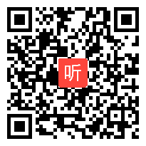 (40:33)部编三年级语文（上册《司马光》教学视频，2021年郑州市小学语文学科优质课评比活动