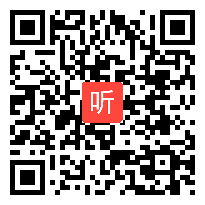 (37:17)慈母情深教学视频，2021年郑州市小学语文学科优质课评比活动