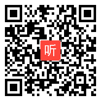 (40:05)二年级下册《青蛙卖泥塘》教学视频，2021年郑州市小学语文学科优质课评比活动