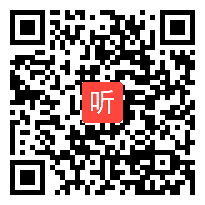 (41:46)小学语文《大自然的声音》教学视频，2021年郑州市小学语文学科优质课评比活动