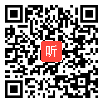 (40:39)小学语文《咕咚》教学视频，2021年郑州市小学语文学科优质课评比活动