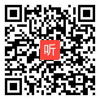 (40:05)小学语文《古人谈读书》教学视频，2021年郑州市小学语文学科优质课评比活动