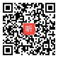 (40:08)小学语文《桂花雨》教学视频，2021年郑州市小学语文学科优质课评比活动