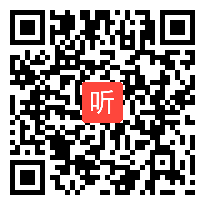 (40:37)小学语文《狐狸分奶酪》教学视频，2021年郑州市小学语文学科优质课评比活动