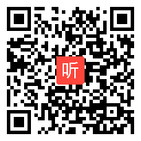 (40:00)小学语文《狐狸分奶酪》教学视频，2021年郑州市小学语文学科优质课评比活动
