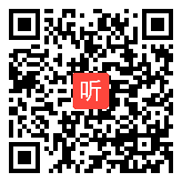 (40:59)小学语文《狐狸分奶酪》教学视频，2021年郑州市小学语文学科优质课评比活动