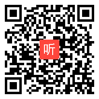 (40:57)小学语文《江南》教学视频，2021年郑州市小学语文学科优质课评比活动