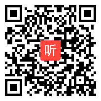 (40:34)小学语文《江南春》教学视频，2021年郑州市小学语文学科优质课评比活动