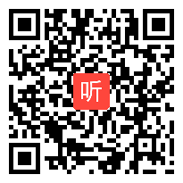 (40:02)小学语文《金色的草地》教学视频，2021年郑州市小学语文学科优质课评比活动