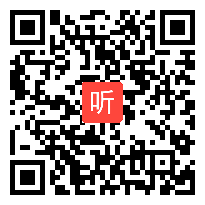 (40:00)小学语文《动物王国开大会》教学视频，2021年郑州市小学语文学科优质课评比活动