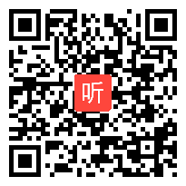 (40:51)小学语文《读不完的大书》教学视频，2021年郑州市小学语文学科优质课评比活动