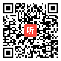 5.《“双减”和考试管理背景下的整本书阅读教学改进》讲座视频，2021年推动整本书阅读专题研训活动