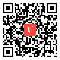 4.《落实双减政策 享受阅读乐趣》讲座视频，2021年推动整本书阅读专题研训活动