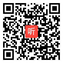 统编四上册《精卫填海》教学视频