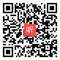 统编四年级上册习作《我和__过一天》+二等奖