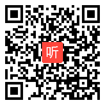 二年级上册第六单元《走近伟人学讲故事――伟人的故事我会讲》省培计划小学语文省级骨干培训展示课