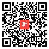 (40:10)部编版小学语文六年级下册《汤姆―索亚历险记》全国素养大赛一等奖特级教师示范课