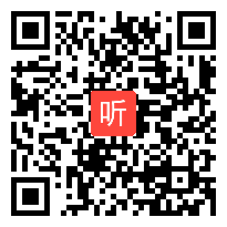 5统编语文五年级上册第七单元习作课堂2.0教学研讨课《______即景》教学视频，2021年“互联网+教师专业发展”小学语文学科省级工作坊会议