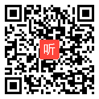 2统编小学语文习作课堂2.0教学研讨课《写信》教学视频，2021年“互联网+教师专业发展”小学语文学科省级工作坊会议