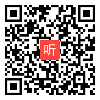 小学语文孙世梅，统编小学语文教材五年级上册习作单元解读及施教建议