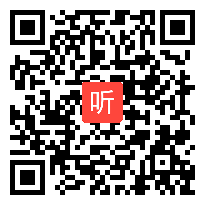 2021江西省基础教育优质课展评习作《看图写话―猫和老鼠》教学视频