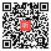 统编版小学二年级语文下册《小马过河》教学视频，2021年嘉兴市第二十二届“南湖之春”教育教学改革展示活动（小学语文专场）