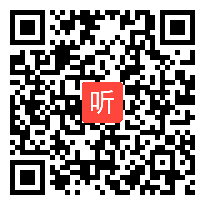 11统编版小学语文四年级上册《精卫填海》教学视频，陈睿，2021年苏省第22届小学语文青年教师课堂教学观摩暨优课评选活动