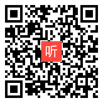 10统编版小学语文专家点评统编版小学语文孙双金，2021年苏省第22届小学语文青年教师课堂教学观摩暨优课评选活动